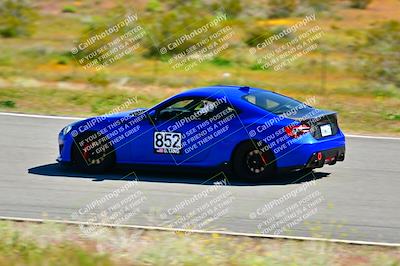 media/Apr-06-2024-Extreme Speed (Sat) [[3431b70655]]/Silver-low int/Session 1-The Bowl/